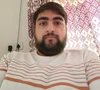 Profile picture of Omkar