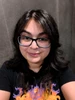Profile picture of Kat Ramirez