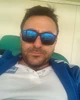 Φωτογραφία προφίλ του/της Toro
