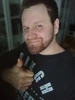 Profilbild för Thomas