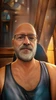 Photo de profil de Dum