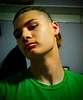 Profile picture of Ewen