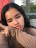 Profile picture of Zharia