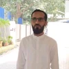 Larawan ng profile ni Abdul rk