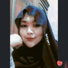 Foto profil Henny SaLma