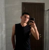 Profile picture of Jonatan