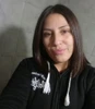 Profile picture of Romi