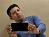 Foto de perfil de Mauricio PM