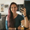 Profile picture of Ruth
