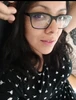 Foto de perfil de Viviana
