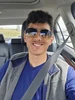 Foto profaịlụ Braulio