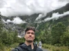 Profile picture of Dominik