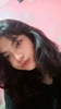 Poto profil caaa