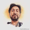 Manuel的头像