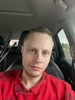 Shawn profil şəkli