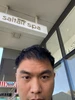 Profile picture of AJ