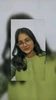 Profile picture of Tejaswini