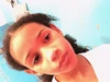 Profile picture of Emmalyn