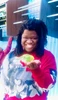 Profile picture of Louvens