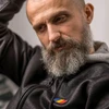Pictiúr próifíle Răzvan Florentin