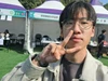 신재훈님의 프로필 사진