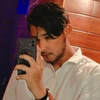 Profile picture of Harsh