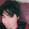 Profile picture of Fizyy