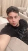 Profile picture of SHAN SHANIB