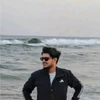 Profile picture of Vijay