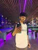 Profile picture of Ishan