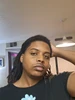 Profile picture of Dashumba