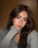 Profilna slika osebe Kylien