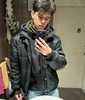 Foto de perfil de Sergi
