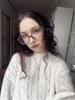 Profile picture of Polina