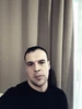 Фото профиля Alex