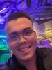 Profile picture of Tom