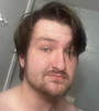 Profile picture of Bradley
