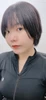 Larawan ng profile ni Khanh