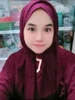 Duab profile ntawm Basmalah
