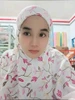 Profile picture of Basmalah