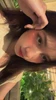 aida ၏ ပရိုဖိုင်ပုံ