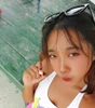 Foto pwofil putrii
