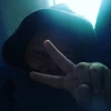 Foto de perfil de Alaric Bright