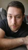 Profile picture of Andres