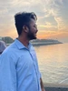 Immagine profilo di Vishal
