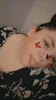 Profile picture of Heather Purvis