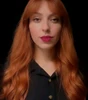 Profile picture of Alane