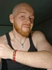 Profilbild vum Will