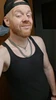 Profile picture of Will
