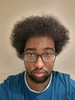 Profielfoto van Bilal